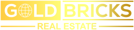 GOLD-BRIKCS-REALTY-LOGO---GRADIENT